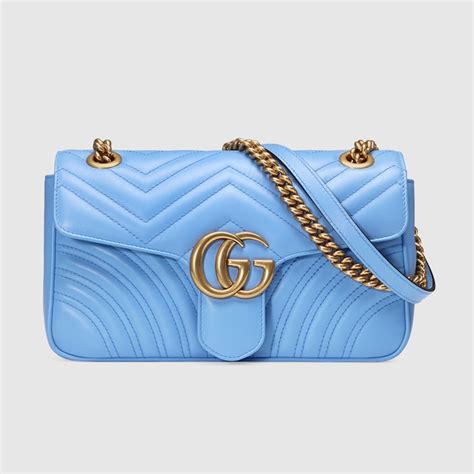 gucci au online|Gucci official website australia.